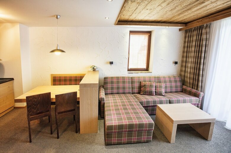 Aplend Hotel Kuku?ka A Rezidencie