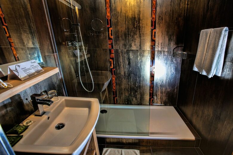 Aplend Hotel Kuku?ka A Rezidencie