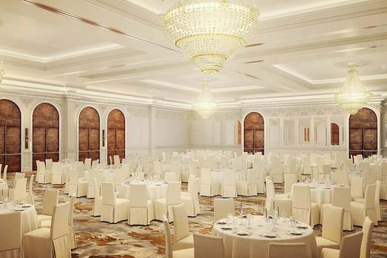 Hotel Paso Del Norte, Autograph Collection