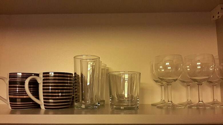 Warsaw Modlin Airport Apartment