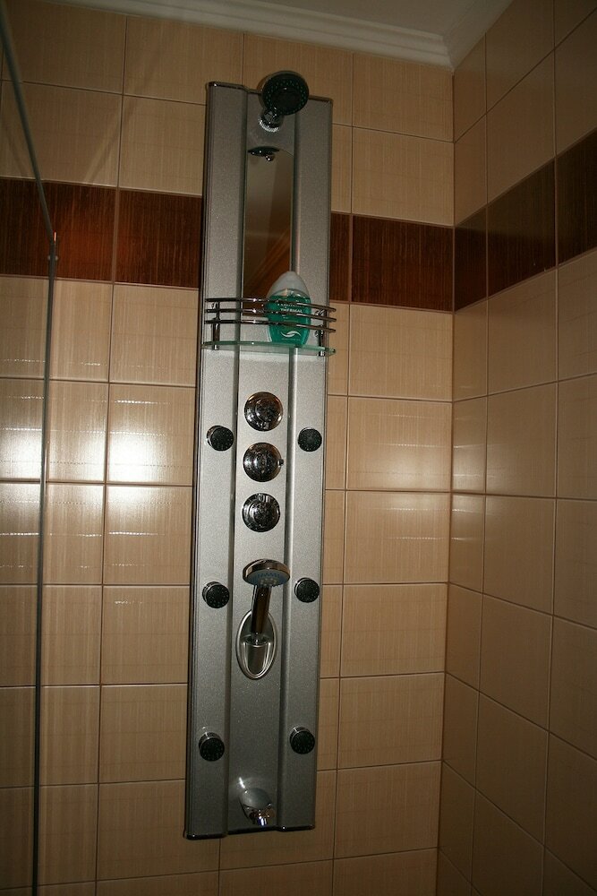 Warsaw Modlin Airport Apartment