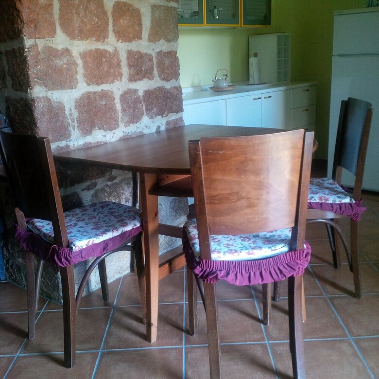 Apartamento Borgo Dei Sagari