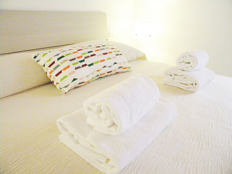 Apartamento Borgo Dei Sagari