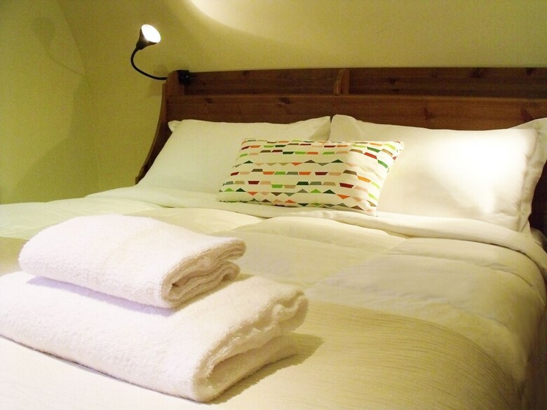 Apartamento Borgo Dei Sagari
