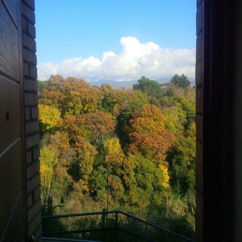 Apartamento Borgo Dei Sagari