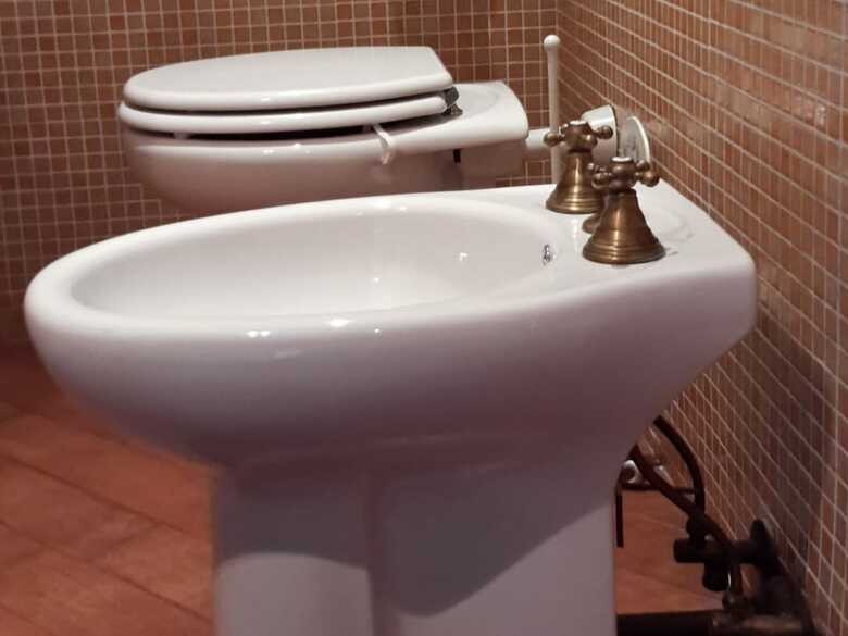 Apartamento Borgo Dei Sagari