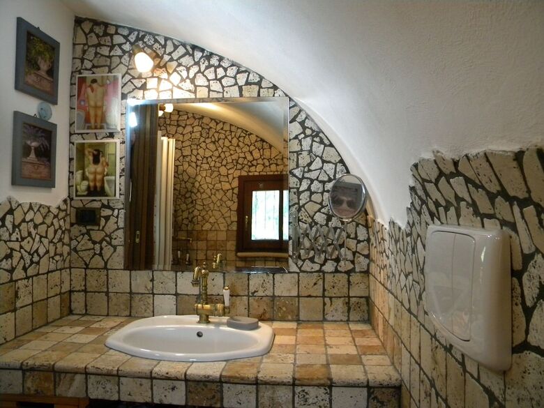 Apartamento Borgo Dei Sagari