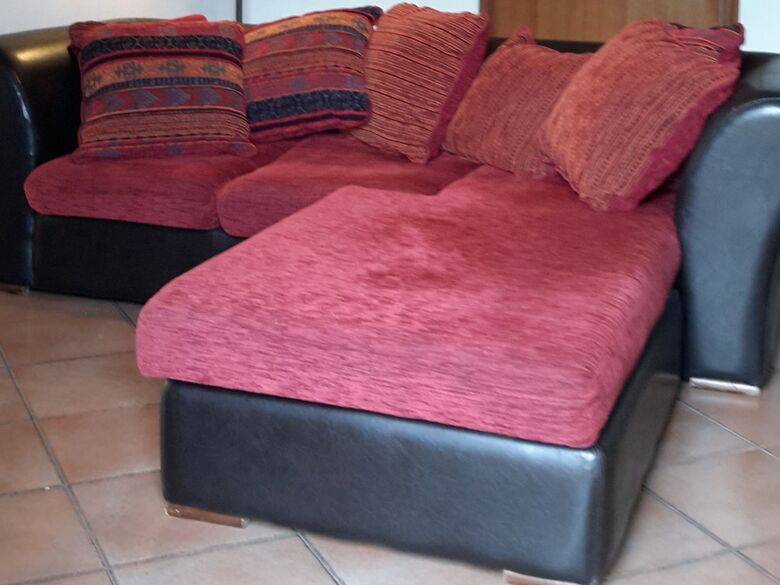 Apartamento Borgo Dei Sagari