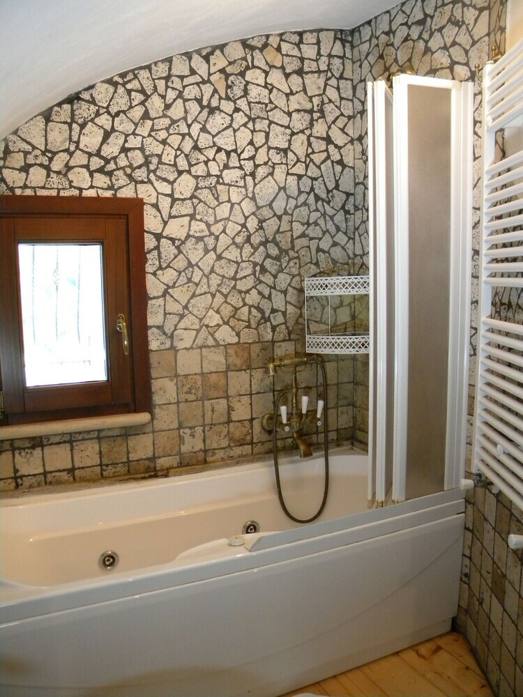 Apartamento Borgo Dei Sagari