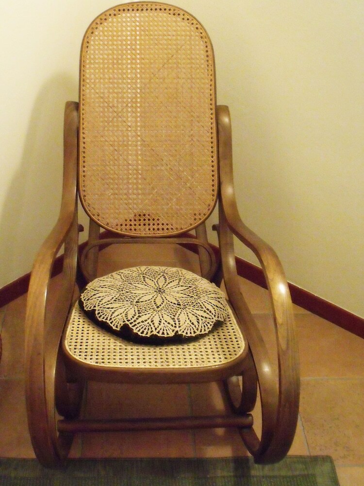 Apartamento Borgo Dei Sagari