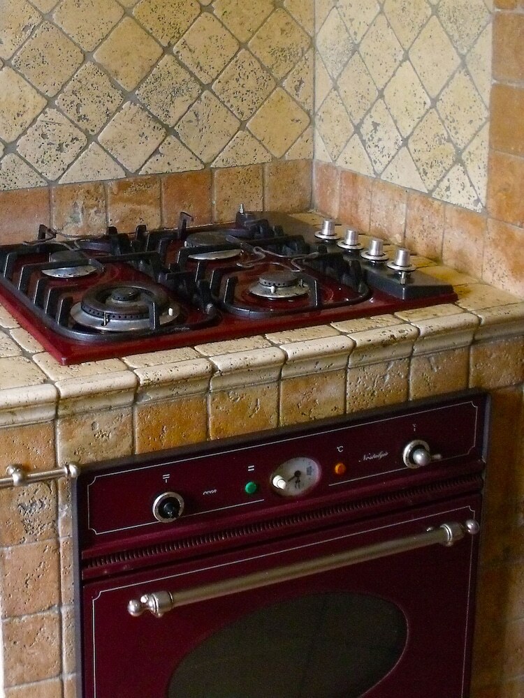 Apartamento Borgo Dei Sagari