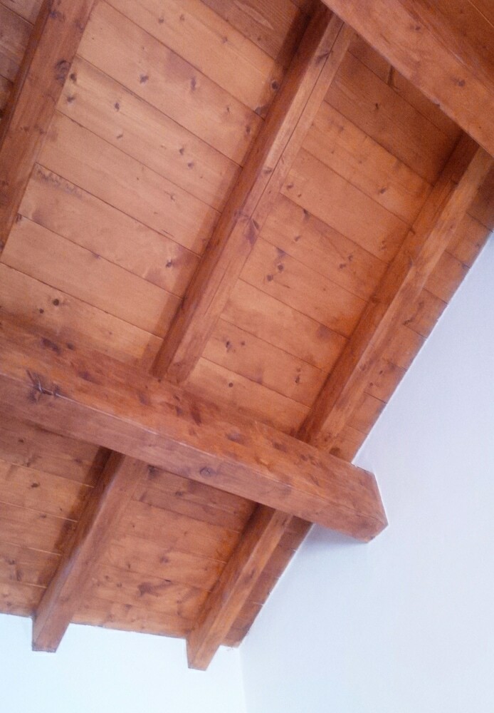 Apartamento Borgo Dei Sagari
