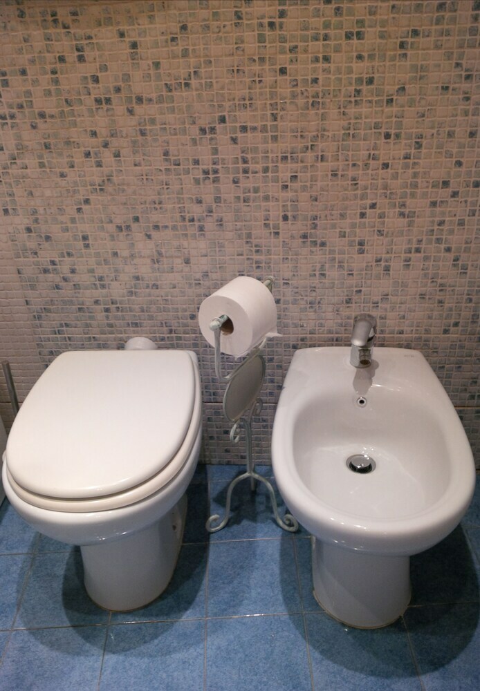 Apartamento Borgo Dei Sagari