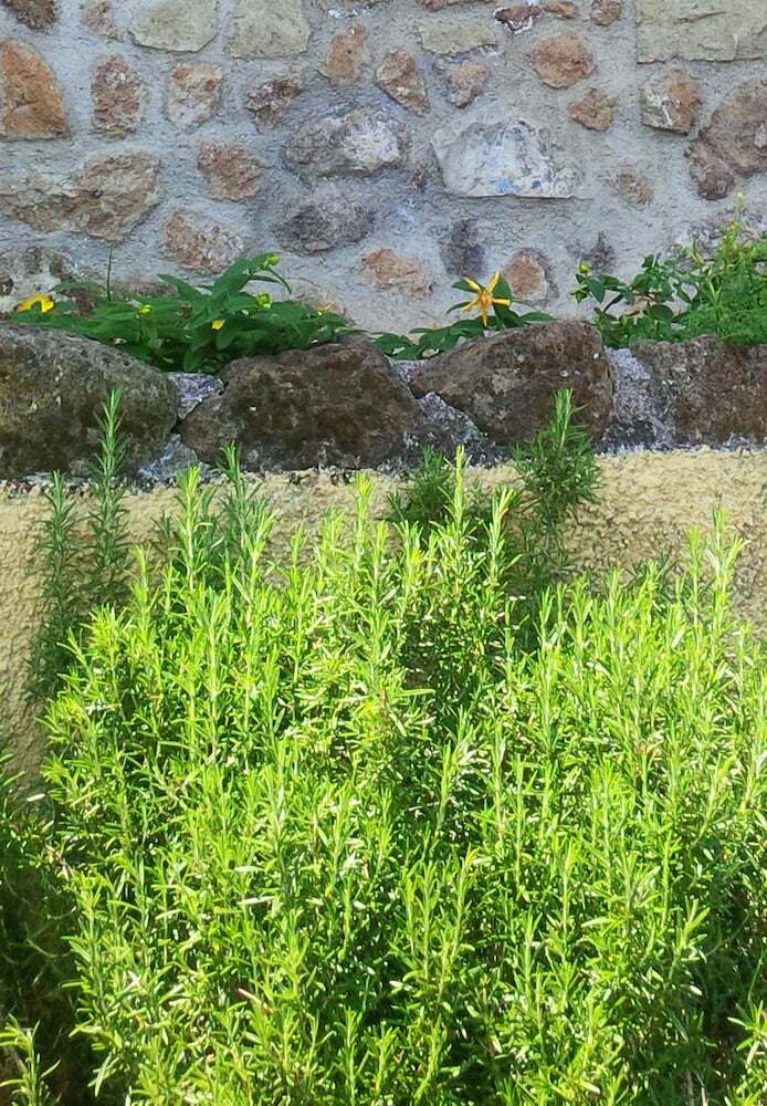 Apartamento Borgo Dei Sagari