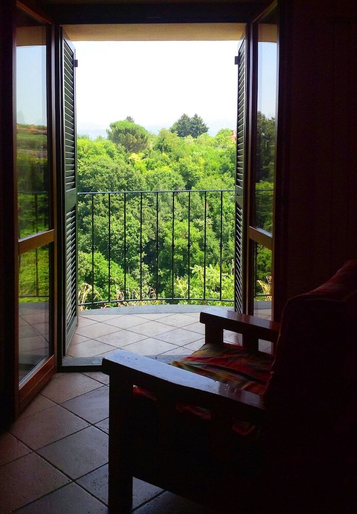 Apartamento Borgo Dei Sagari