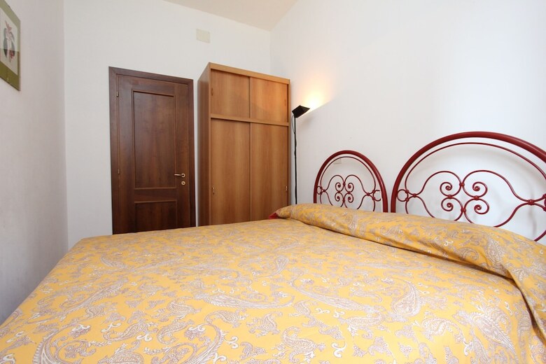 City Apartments - Tintoretto