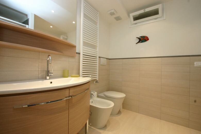 City Apartments - Residence Pozzo Terrace
