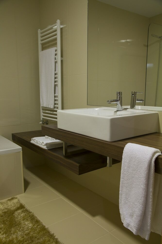 Agroturismo Quinta de Villasete