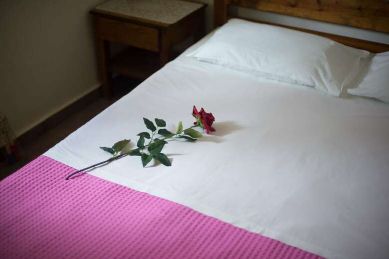 Kalithea Apartments (Heated Pool)