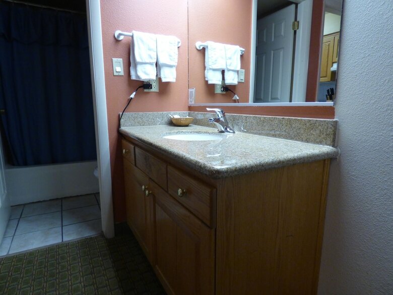 Motel Coronada Inn And Suites