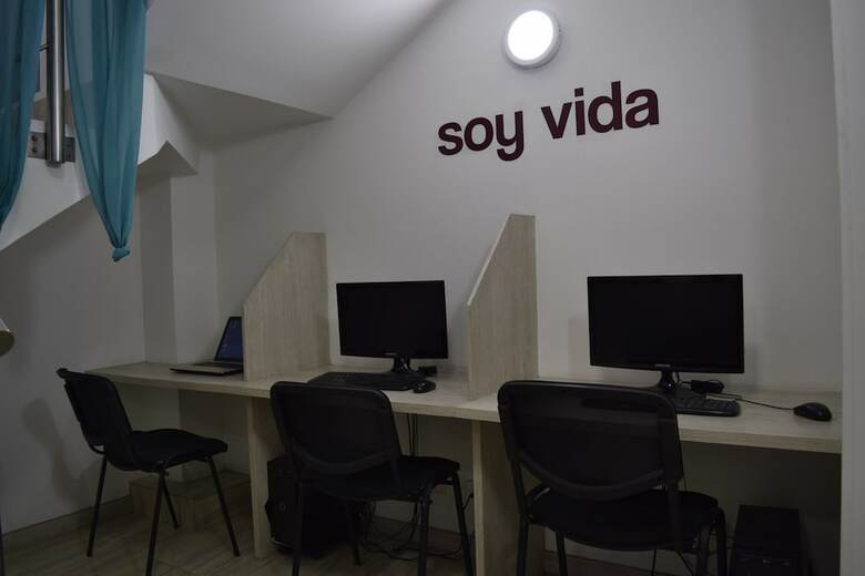 Sixtina Plaza Hotel