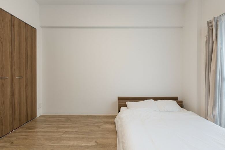 Apartamentos Elegance Place Horie Room