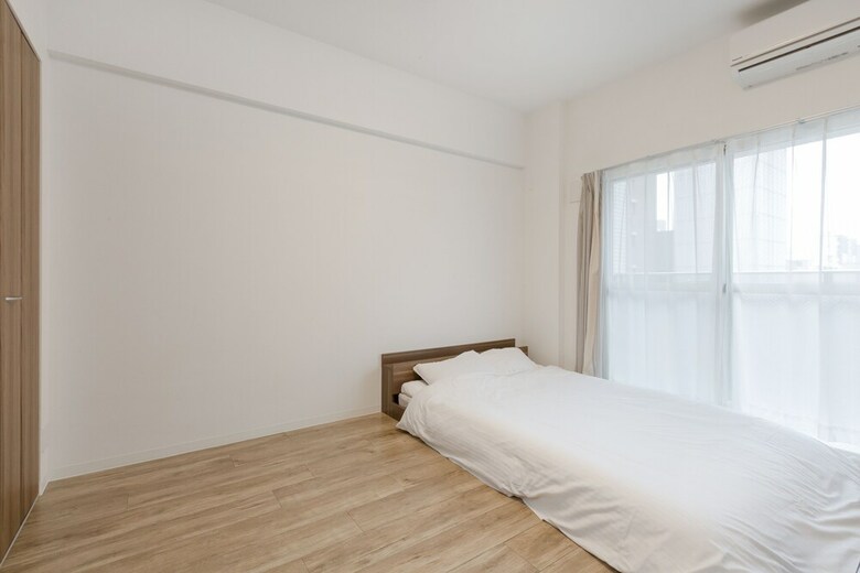 Apartamentos Elegance Place Horie Room