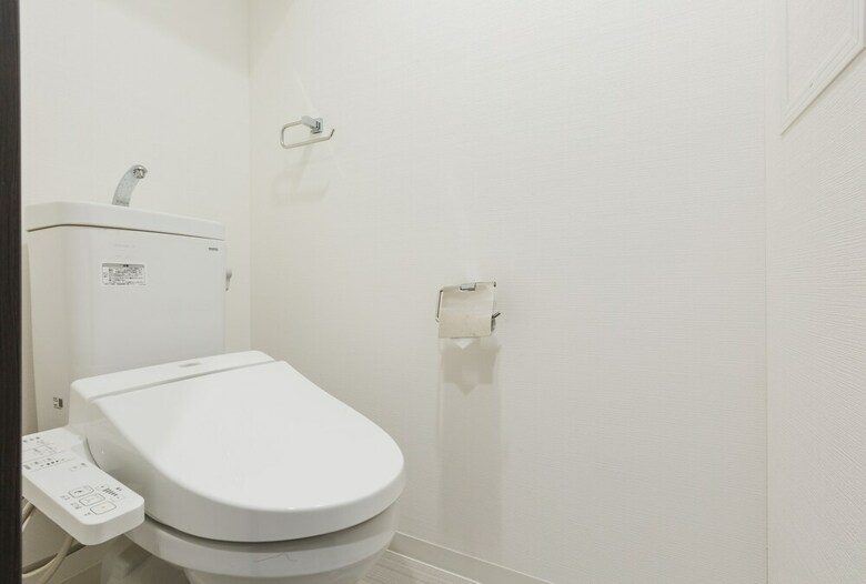 Apartamentos Elegance Place Horie Room
