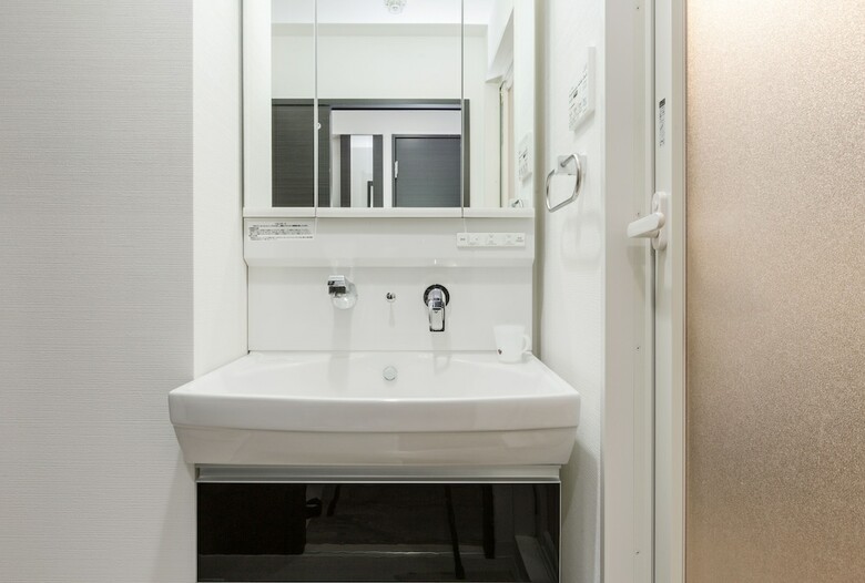Apartamentos Elegance Place Horie Room