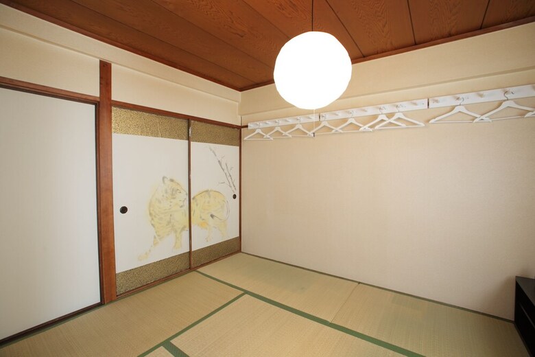 Apartamentos Alex's Home Kuromon