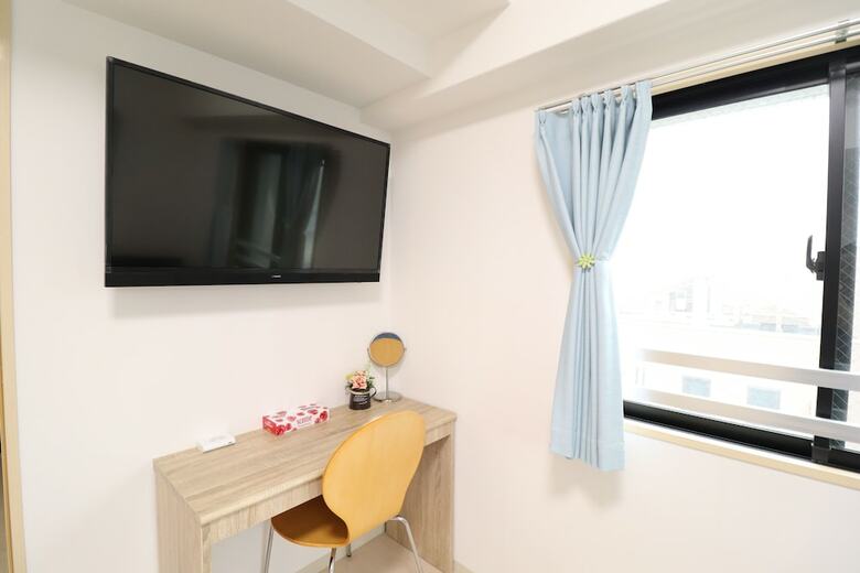 Apartamentos Prendre Namba