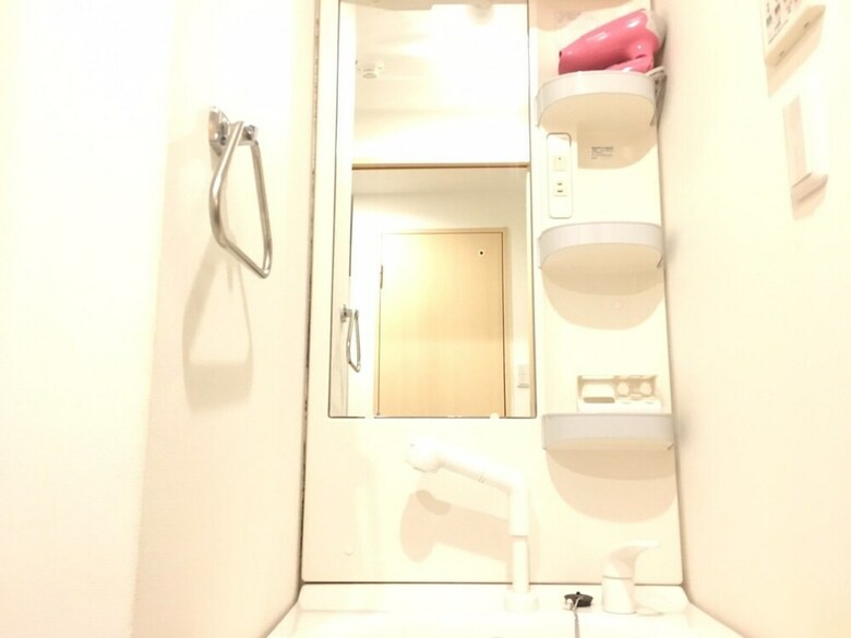 Apartamentos Prendre Namba