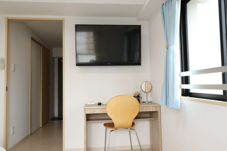 Apartamentos Prendre Namba