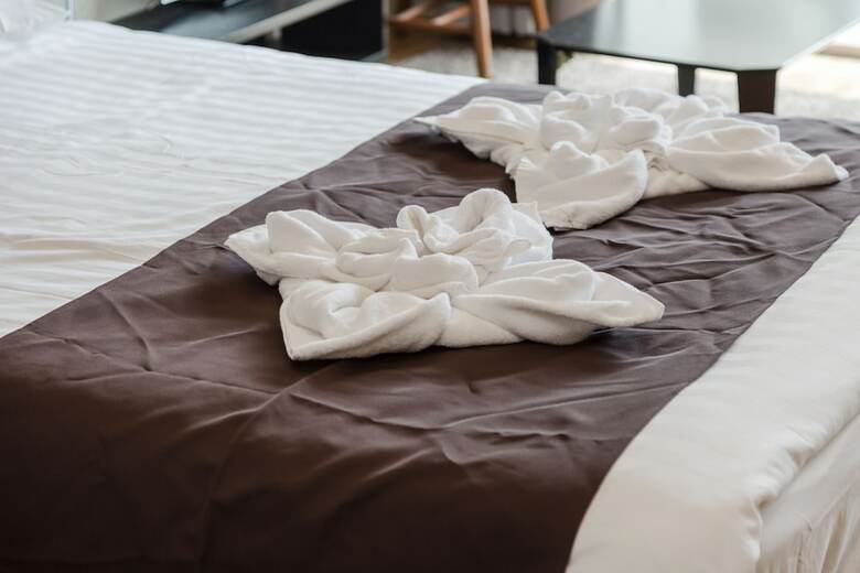 Apartamentos Ideal Tennoji