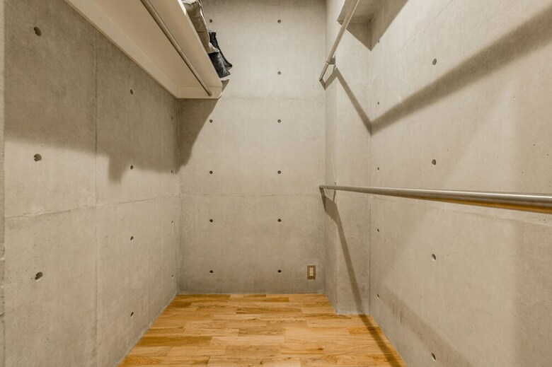 Apartamentos Ideal Tennoji