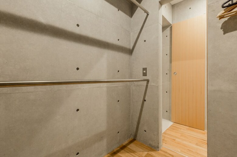 Apartamentos Ideal Tennoji