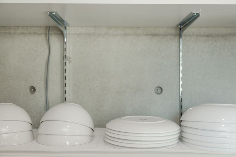 Apartamentos Ideal Tennoji