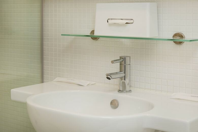 Apartamentos Ideal Tennoji