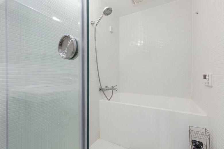 Apartamentos Ideal Tennoji