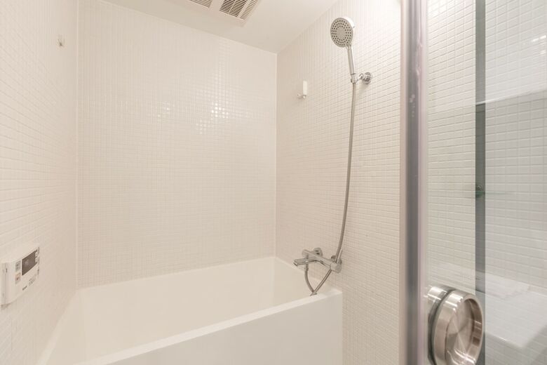 Apartamentos Ideal Tennoji