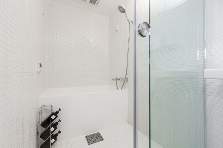 Apartamentos Ideal Tennoji