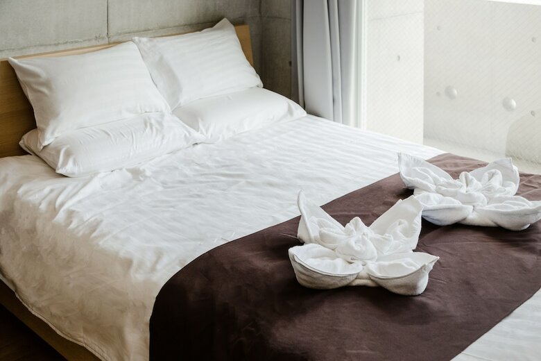 Apartamentos Ideal Tennoji