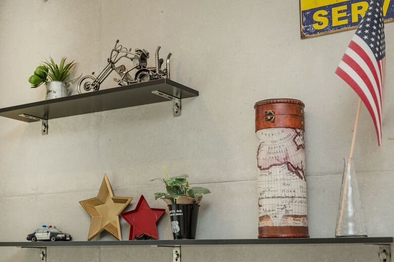 Apartamentos Ideal Tennoji