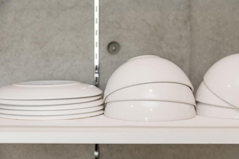 Apartamentos Ideal Tennoji
