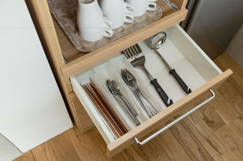 Apartamentos Ideal Tennoji