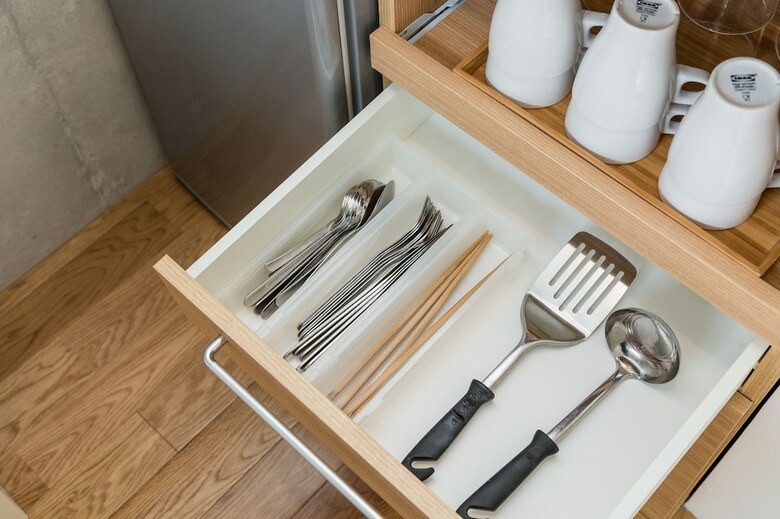 Apartamentos Ideal Tennoji