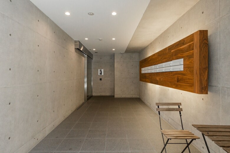 Apartamentos Ideal Tennoji