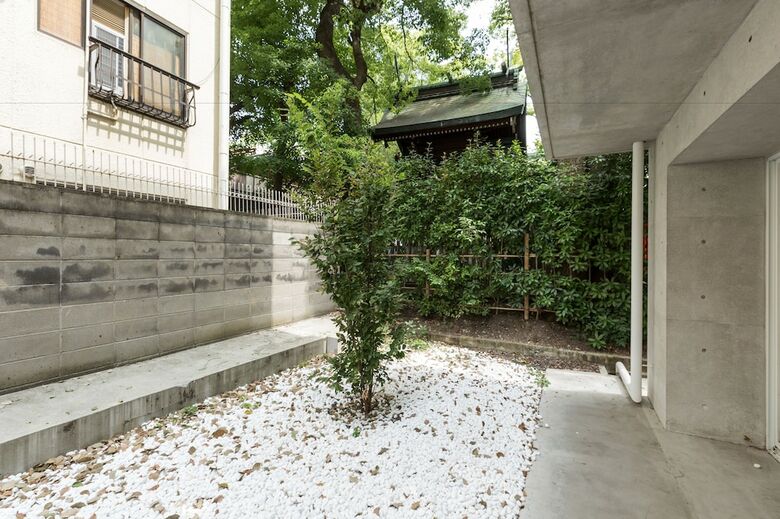 Apartamentos Ideal Tennoji