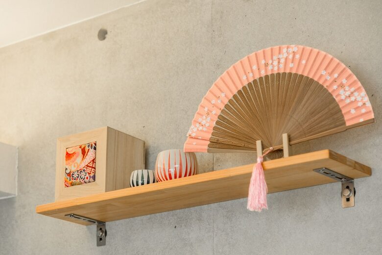 Apartamentos Ideal Tennoji