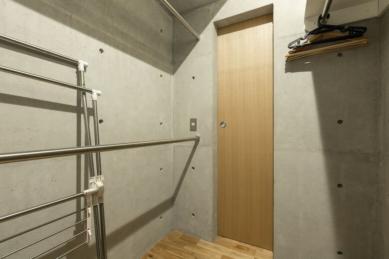 Apartamentos Ideal Tennoji
